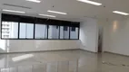 Foto 16 de Ponto Comercial para alugar, 62m² em Paraíso, São Paulo