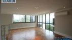 Foto 16 de Apartamento com 3 Quartos para venda ou aluguel, 285m² em Higienópolis, São Paulo