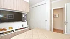 Foto 32 de Apartamento com 3 Quartos à venda, 162m² em Itaim Bibi, São Paulo