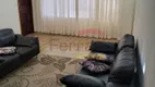 Foto 3 de Sobrado com 3 Quartos à venda, 137m² em Jardim Brasil, São Paulo