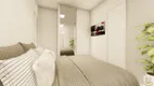 Foto 11 de Apartamento com 2 Quartos à venda, 81m² em Santa Mônica, Belo Horizonte