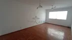 Foto 5 de Apartamento com 3 Quartos à venda, 120m² em Centro, São José dos Campos