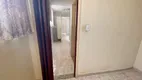 Foto 30 de Apartamento com 4 Quartos à venda, 140m² em Centro, Campinas