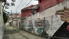 Foto 17 de Ponto Comercial à venda, 150m² em Vila Maria Alta, São Paulo