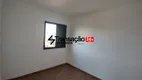 Foto 10 de Apartamento com 2 Quartos à venda, 52m² em Chácara Santo Antônio, Franca