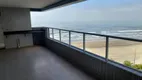 Foto 22 de Apartamento com 3 Quartos à venda, 112m² em Vila Caicara, Praia Grande