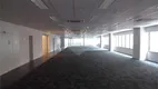 Foto 6 de Sala Comercial para alugar, 377m² em Vila Olímpia, São Paulo