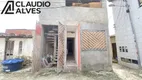 Foto 23 de Casa com 5 Quartos à venda, 100m² em Brasília, Feira de Santana