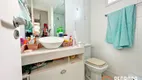 Foto 21 de Apartamento com 4 Quartos à venda, 165m² em Tirol, Natal