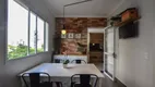 Foto 33 de Apartamento com 4 Quartos para venda ou aluguel, 243m² em Vila Sofia, São Paulo