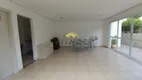 Foto 33 de Apartamento com 3 Quartos para alugar, 210m² em Alto da Lapa, São Paulo