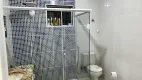 Foto 17 de Sobrado com 3 Quartos à venda, 157m² em Jardim Mutinga, São Paulo