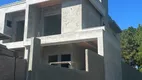 Foto 33 de Sobrado com 3 Quartos à venda, 140m² em São João do Rio Vermelho, Florianópolis