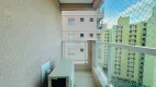 Foto 22 de Apartamento com 3 Quartos à venda, 189m² em Jardim Samambaia, Jundiaí