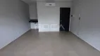 Foto 2 de Sala Comercial para alugar, 25m² em Jardim Brasil, São Carlos