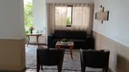 Foto 46 de Apartamento com 3 Quartos para venda ou aluguel, 120m² em Rio Vermelho, Salvador