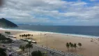 Foto 13 de Apartamento com 3 Quartos à venda, 152m² em Copacabana, Rio de Janeiro