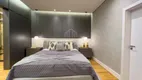 Foto 21 de Casa de Condomínio com 3 Quartos à venda, 307m² em Residencial Casalbuono, Limeira