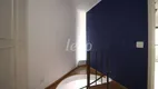 Foto 4 de Apartamento com 2 Quartos para alugar, 154m² em Vila Madalena, São Paulo