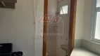 Foto 20 de Apartamento com 3 Quartos à venda, 188m² em Olímpico, São Caetano do Sul