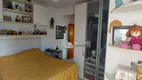 Foto 10 de Apartamento com 2 Quartos à venda, 90m² em Vila Guilhermina, Praia Grande