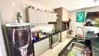 Foto 3 de Casa de Condomínio com 3 Quartos à venda, 240m² em Condomínio Belvedere, Cuiabá