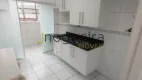 Foto 25 de Apartamento com 2 Quartos para alugar, 69m² em Jardim Marajoara, São Paulo