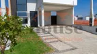 Foto 5 de Casa de Condomínio com 3 Quartos à venda, 140m² em Residencial Terras da Estancia, Paulínia