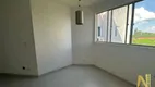 Foto 2 de Apartamento com 3 Quartos à venda, 72m² em Claudia, Londrina