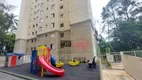 Foto 23 de Apartamento com 3 Quartos à venda, 72m² em Itaquera, São Paulo
