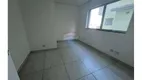 Foto 6 de Ponto Comercial para alugar, 770m² em Mandaqui, São Paulo