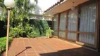 Foto 2 de Casa com 3 Quartos à venda, 437m² em Alto da Boa Vista, Ribeirão Preto