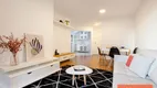 Foto 5 de Apartamento com 1 Quarto à venda, 65m² em Pinheiros, São Paulo