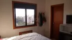 Foto 18 de Apartamento com 3 Quartos à venda, 101m² em Tristeza, Porto Alegre