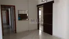 Foto 2 de Apartamento com 3 Quartos à venda, 106m² em Centro, Campinas