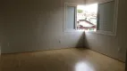 Foto 15 de Casa com 3 Quartos para alugar, 375m² em Jardim Siriema, Atibaia