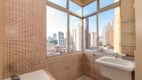 Foto 32 de Apartamento com 2 Quartos à venda, 115m² em Centro, Curitiba