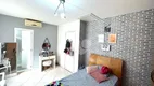 Foto 17 de Casa de Condomínio com 4 Quartos para alugar, 268m² em Vargem Pequena, Rio de Janeiro