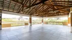 Foto 14 de Casa de Condomínio com 3 Quartos à venda, 185m² em Arruda, Colombo