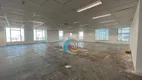 Foto 17 de Sala Comercial para alugar, 1401m² em Brooklin, São Paulo