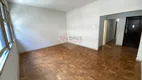 Foto 5 de Apartamento com 3 Quartos à venda, 105m² em Lagoa, Rio de Janeiro