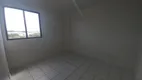 Foto 4 de Apartamento com 3 Quartos para alugar, 70m² em Turu, São Luís