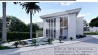 Foto 25 de Casa de Condomínio com 3 Quartos à venda, 134m² em Chacaras Silvania, Valinhos