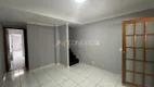 Foto 2 de Casa de Condomínio com 2 Quartos à venda, 77m² em Jardim Amoreiras, Campinas