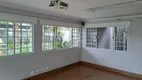 Foto 28 de Imóvel Comercial para alugar, 601m² em Pacaembu, São Paulo