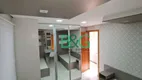 Foto 18 de Apartamento com 2 Quartos à venda, 49m² em Vila Matilde, São Paulo