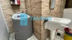 Foto 10 de Sobrado com 2 Quartos à venda, 87m² em Vila Água Funda, São Paulo