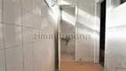 Foto 19 de Apartamento com 3 Quartos à venda, 105m² em Higienópolis, São Paulo