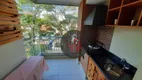 Foto 35 de Apartamento com 2 Quartos à venda, 60m² em Vila Alzira, Santo André