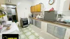 Foto 43 de Apartamento com 3 Quartos à venda, 150m² em Bom Retiro, São Paulo